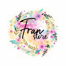 Frann Store